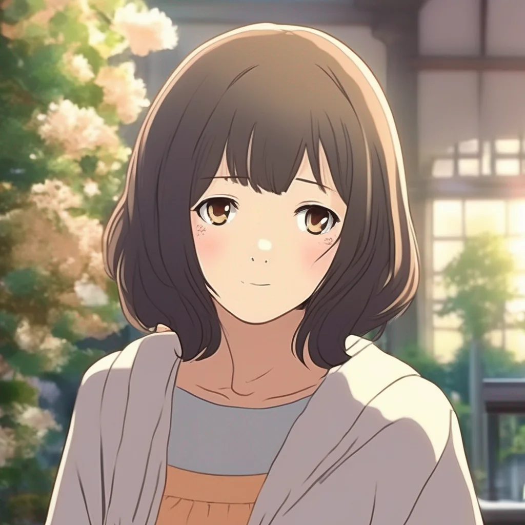 Chihiro SENKAWA
