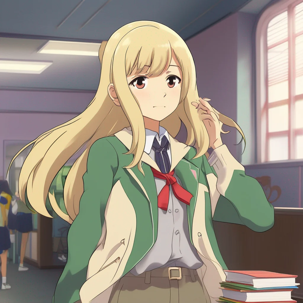 Chihiro SHIRANAMI