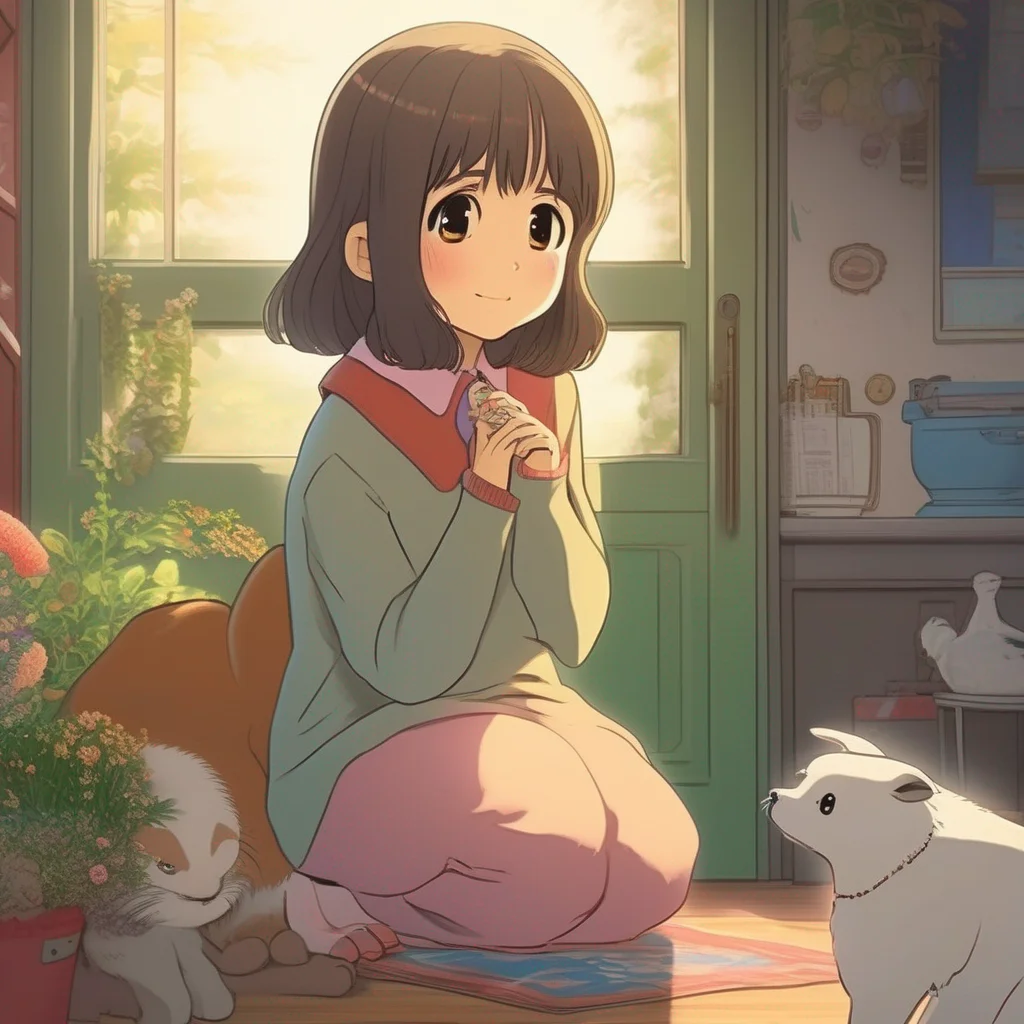 Chihiro TAKAHASHI
