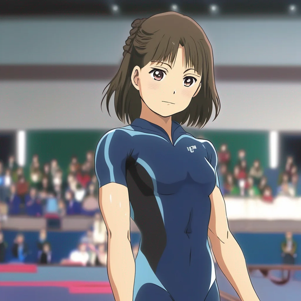 Chihiro TAKASHIMA