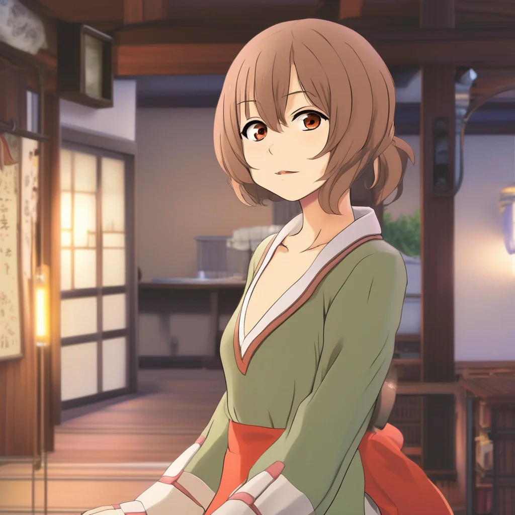Chihiro TAKATSUKASA