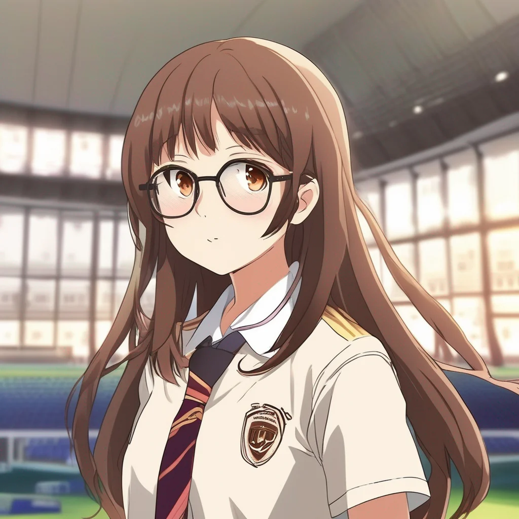 Chihiro UENO