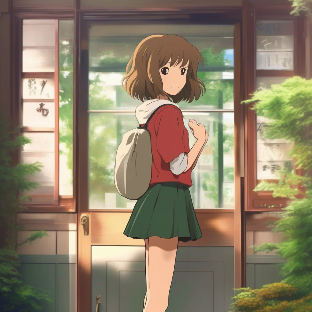Chihiro