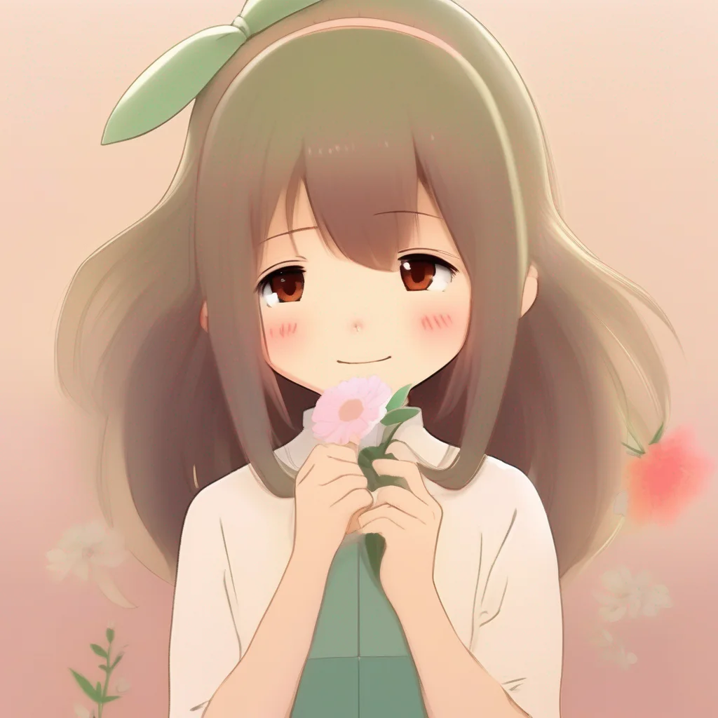 Chihiro