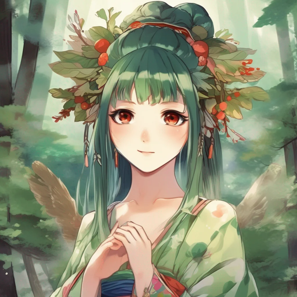 Chihiyaku