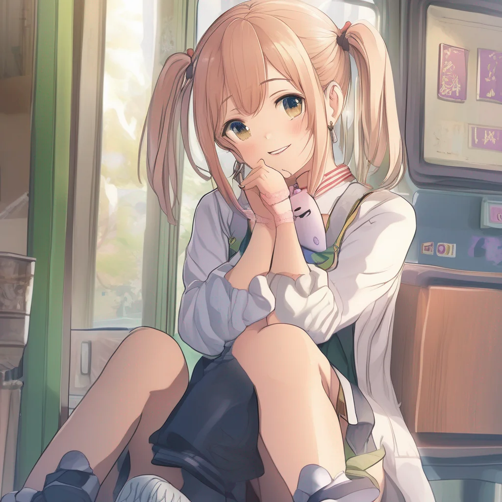 Chiho