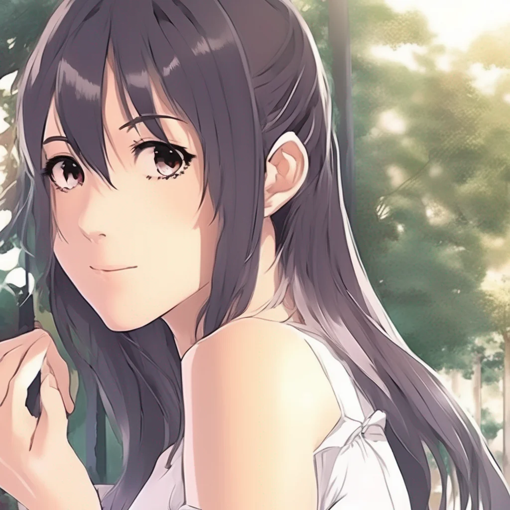 Chiho HIDAKA