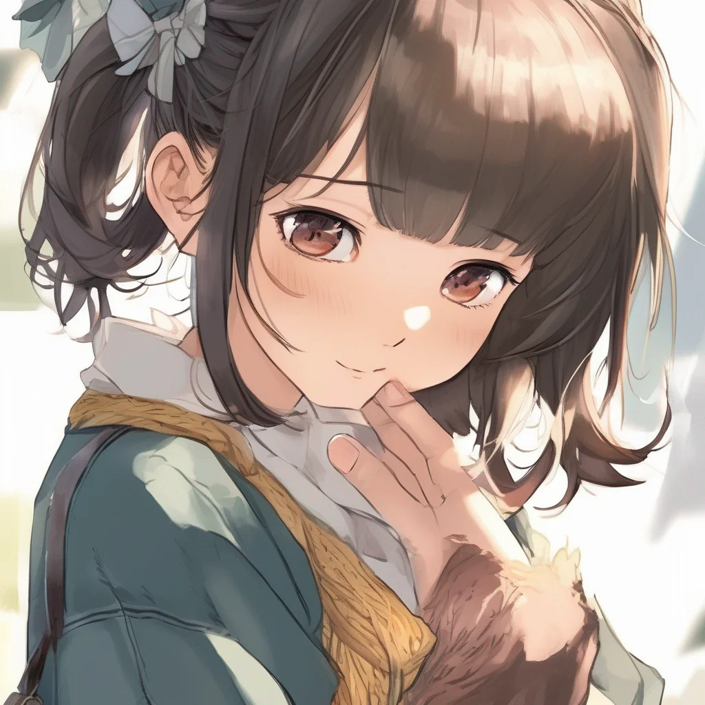 Chiho SHIN