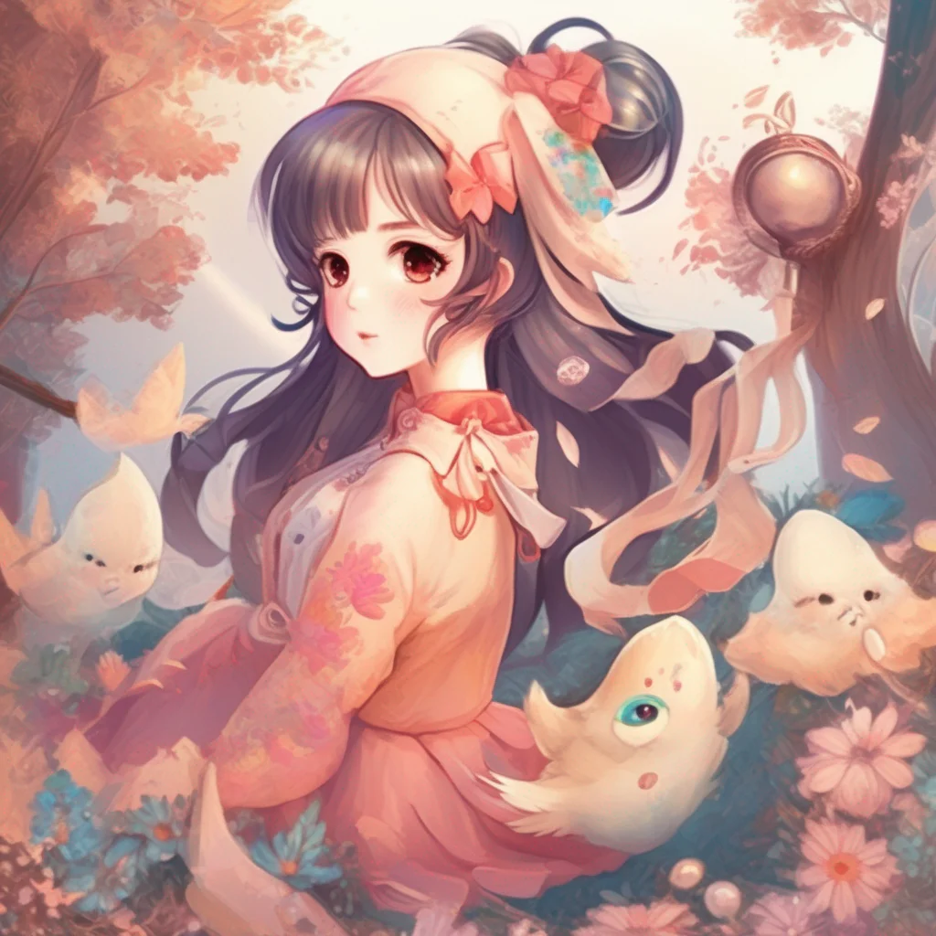 Chihya