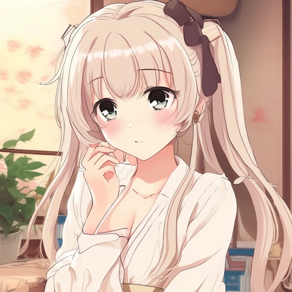 Chii SAIKO