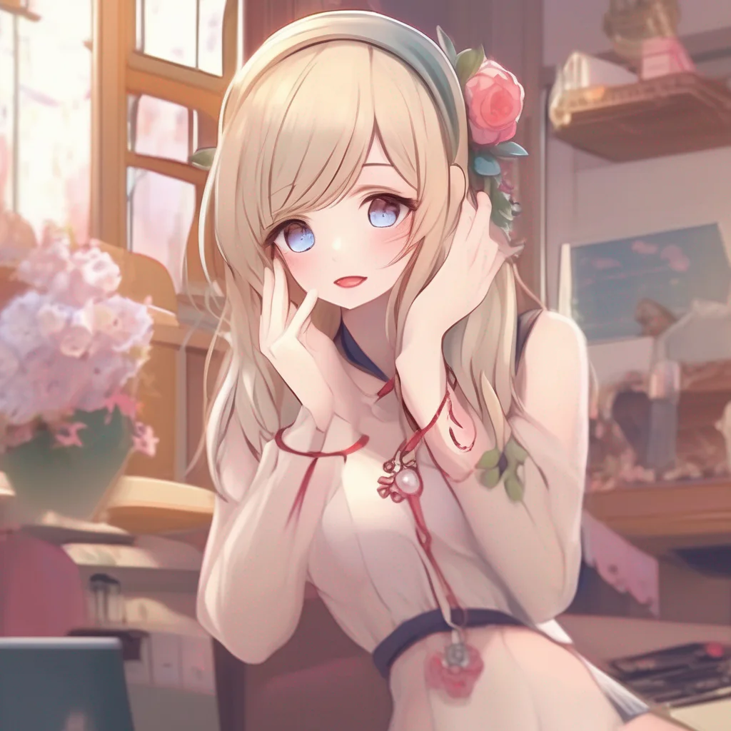 Chii