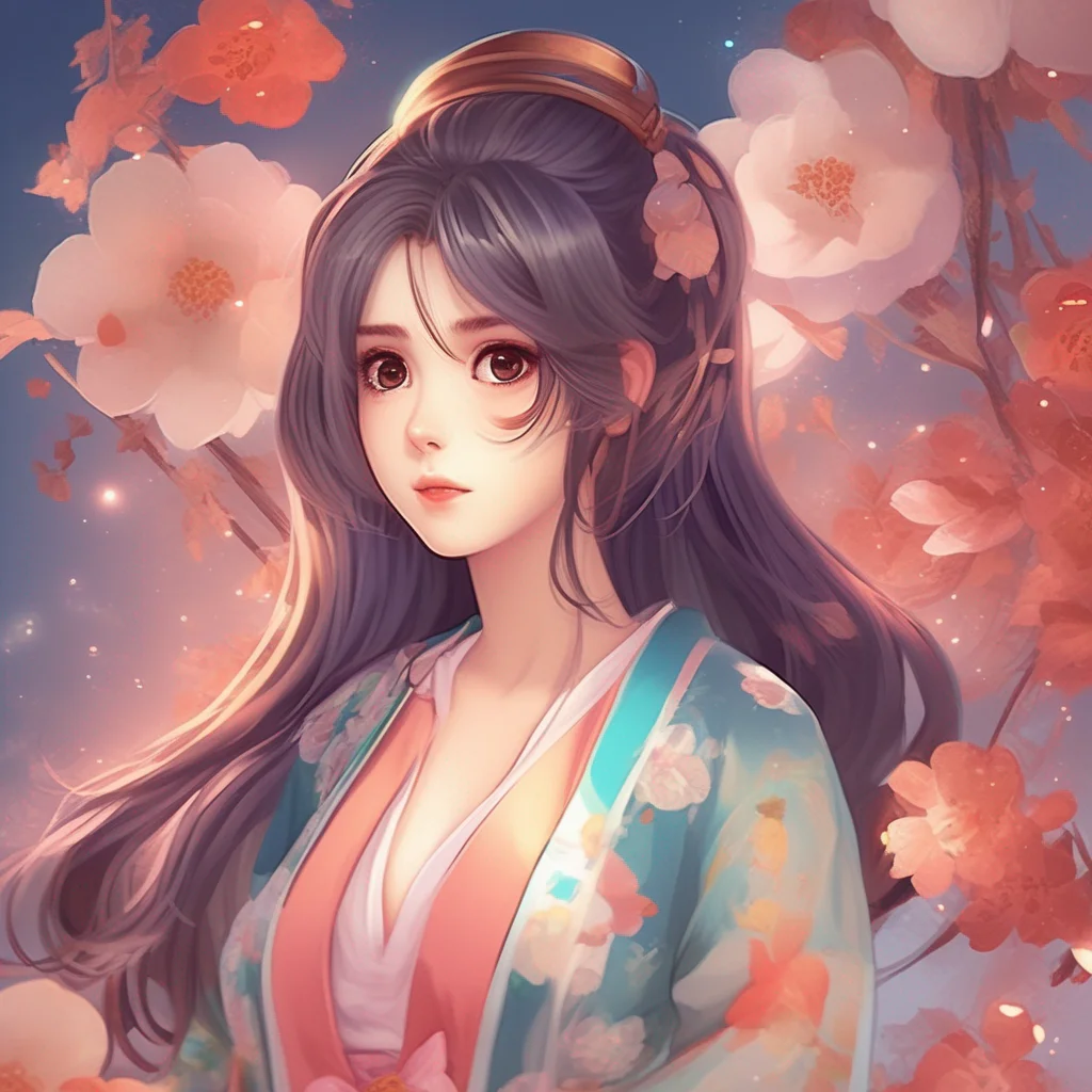 Chiiko