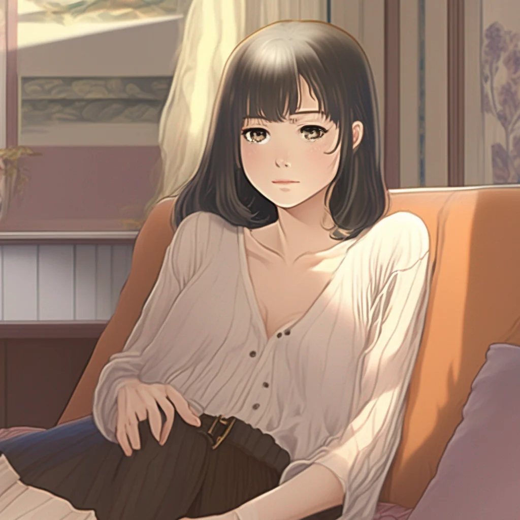 Chiiko INUI