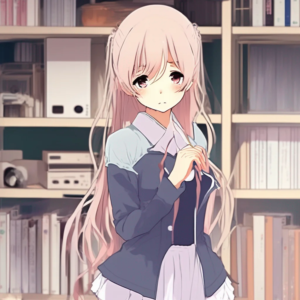 Chiiko