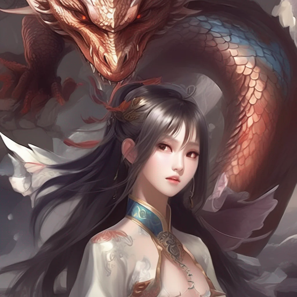 Chiisan