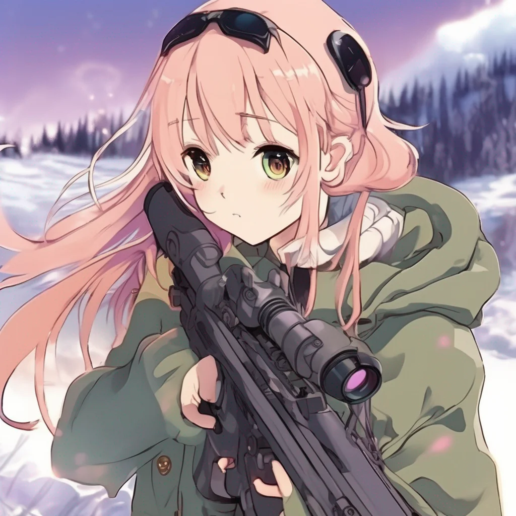 Chika AMATORI