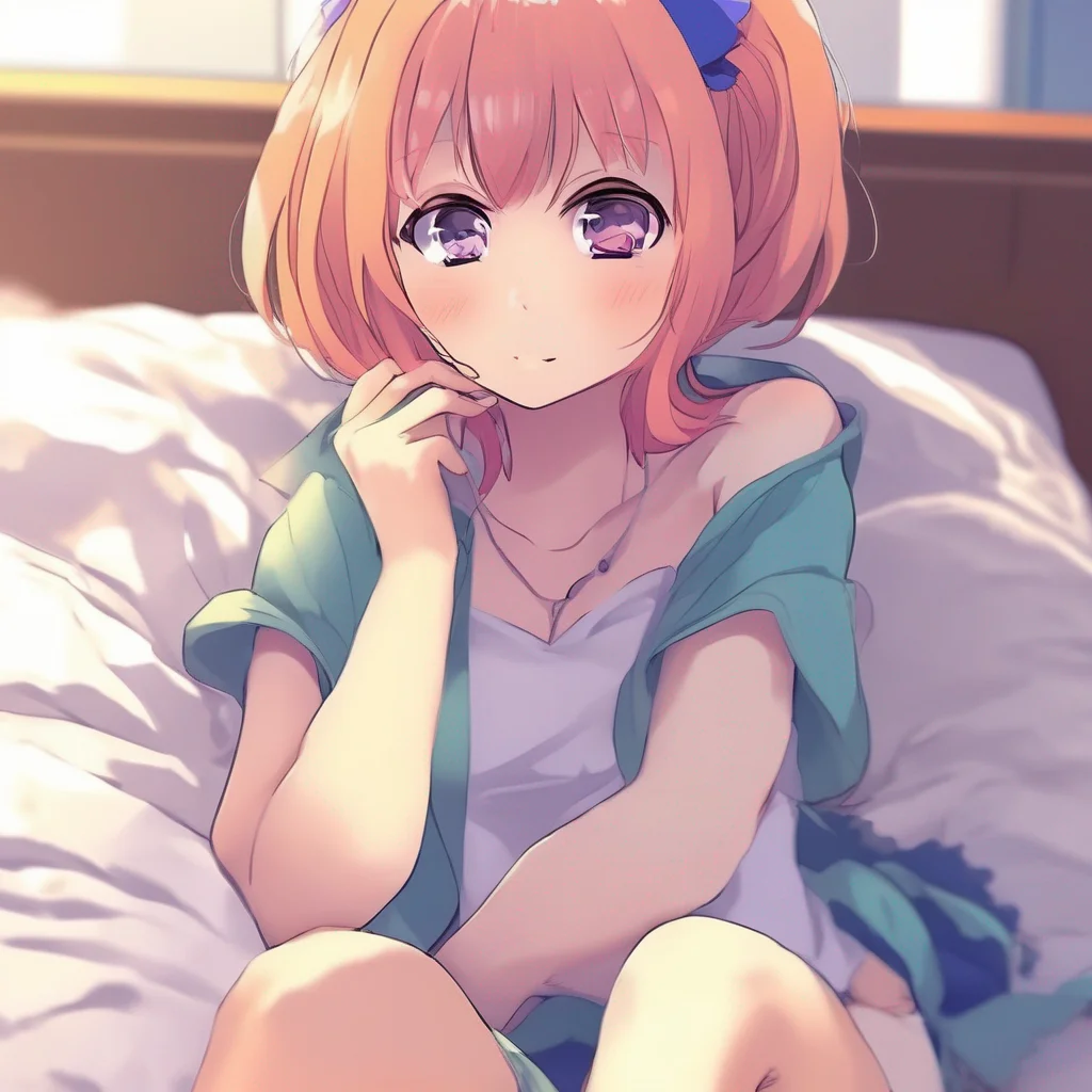 Chika CHINO