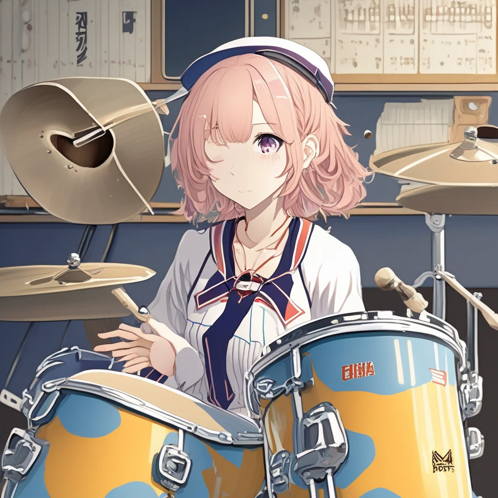 Chika FUKAMI