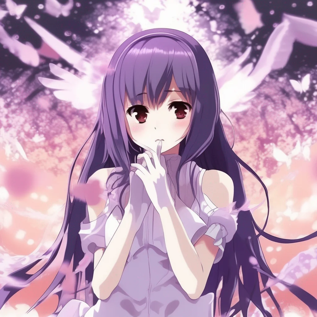 Chika HOMURA
