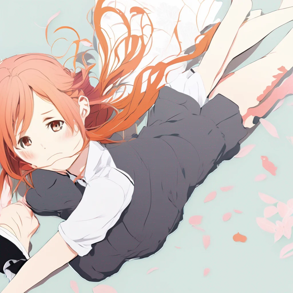 Chika ICHIJOU