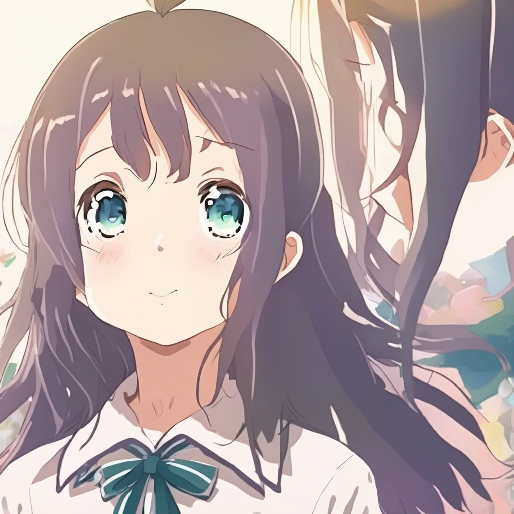 Chika ITO