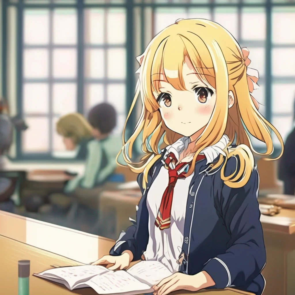 Chika KOIZUMI