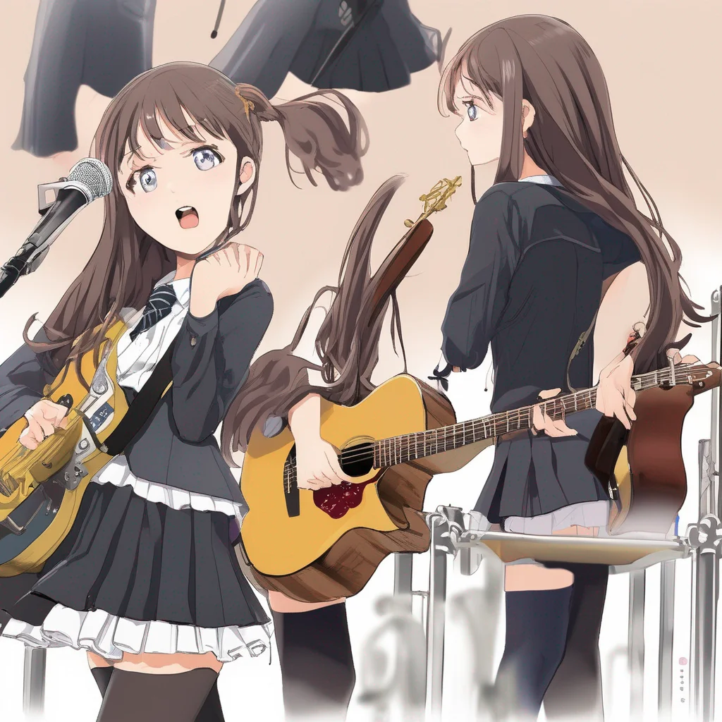 Chika KUDOU
