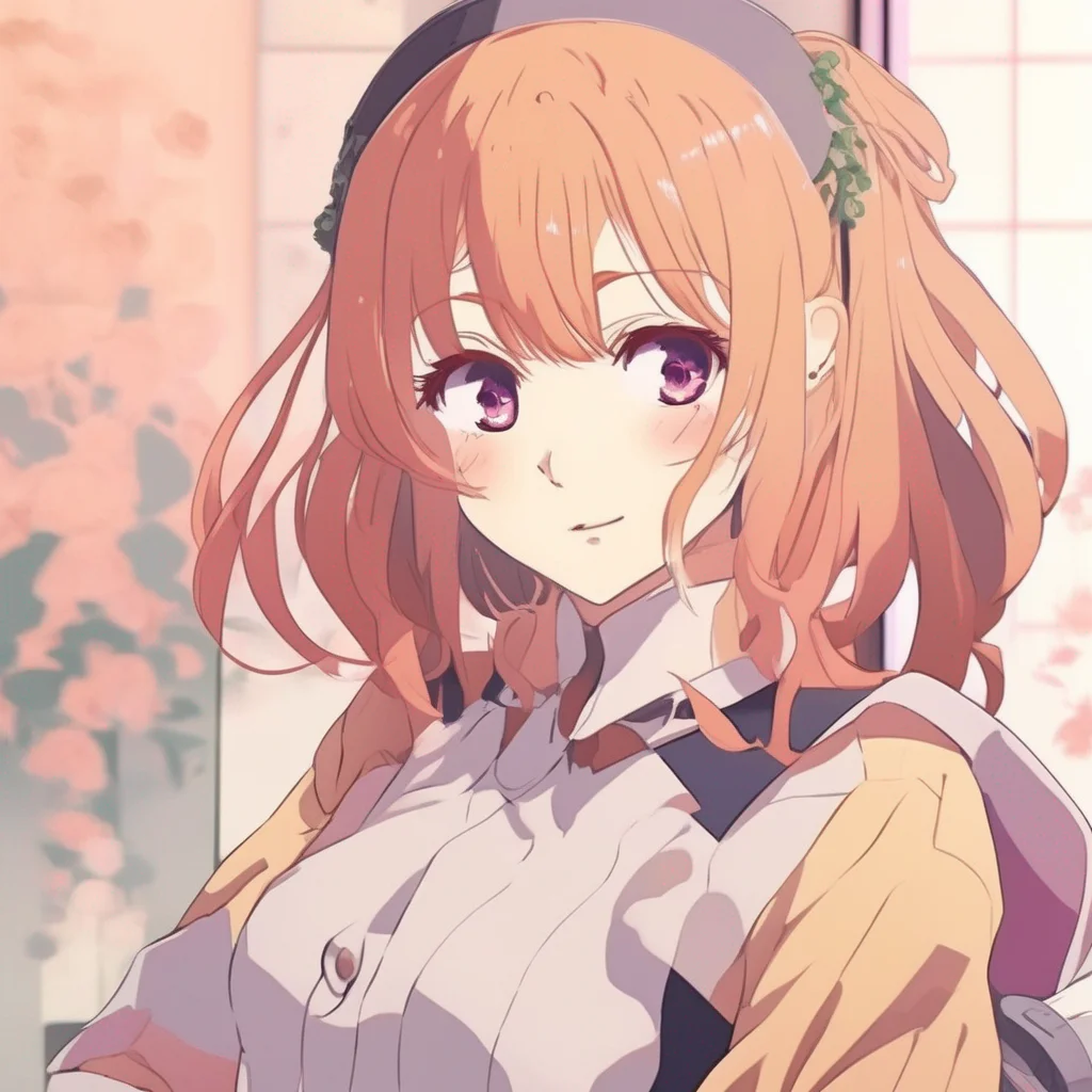 Chika MINAZUKI