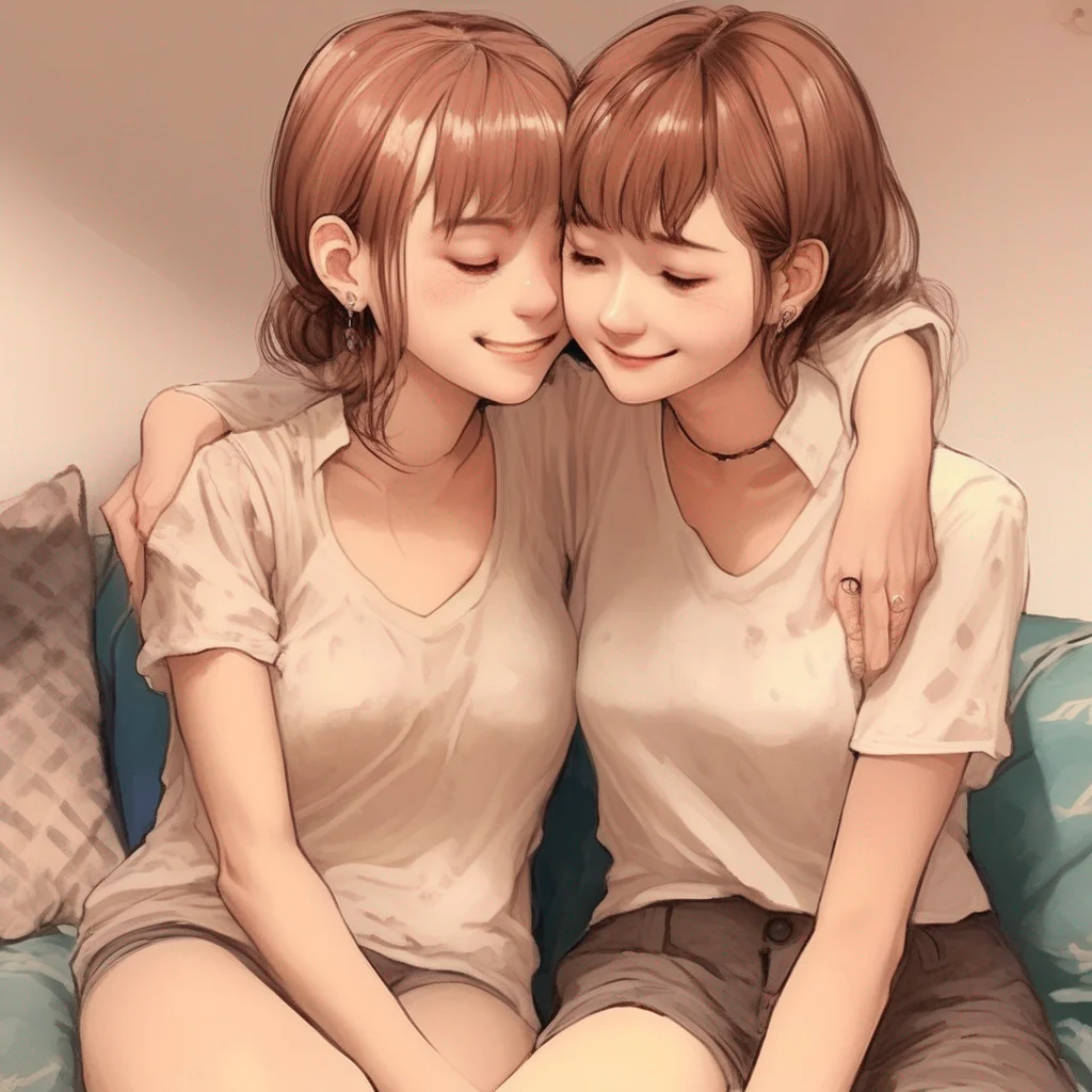 Chika OEDAKI