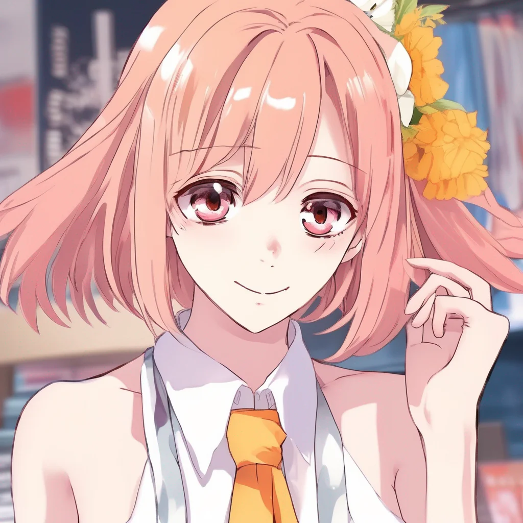 Chika OGIUE