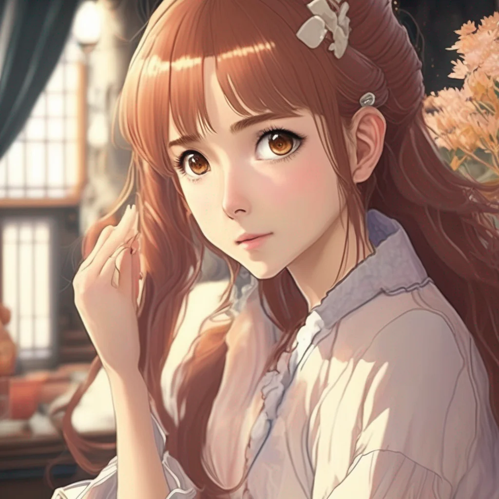 Chika SAKAKI