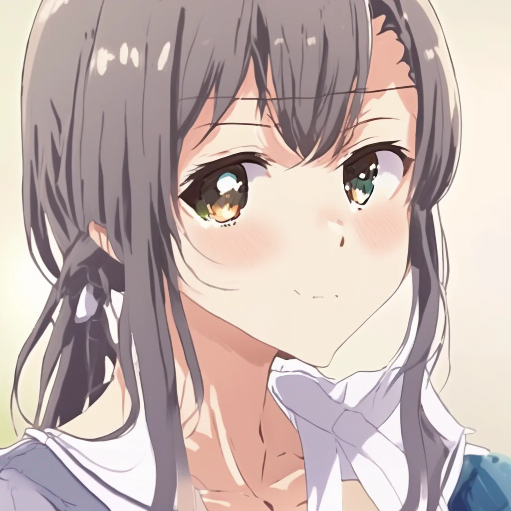 Chika SAKUMA
