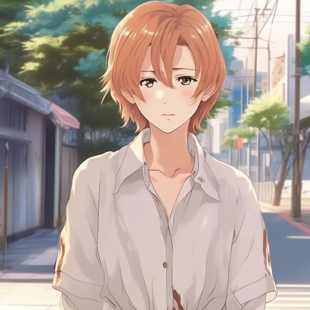 Chika SAWADA