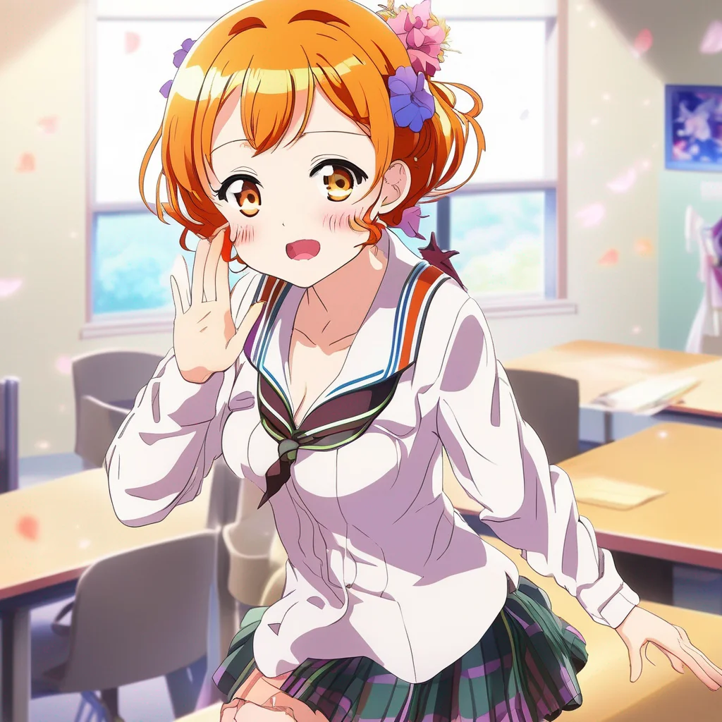 Chika TAKAMI