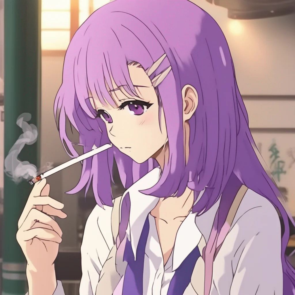 Chika TODA
