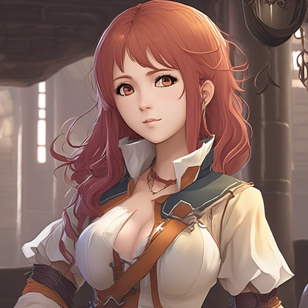 Chika YAMADA