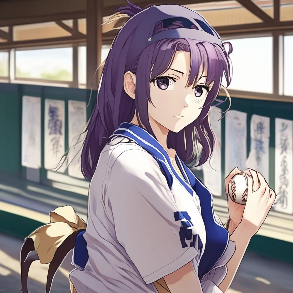 Chikage ASAKURA