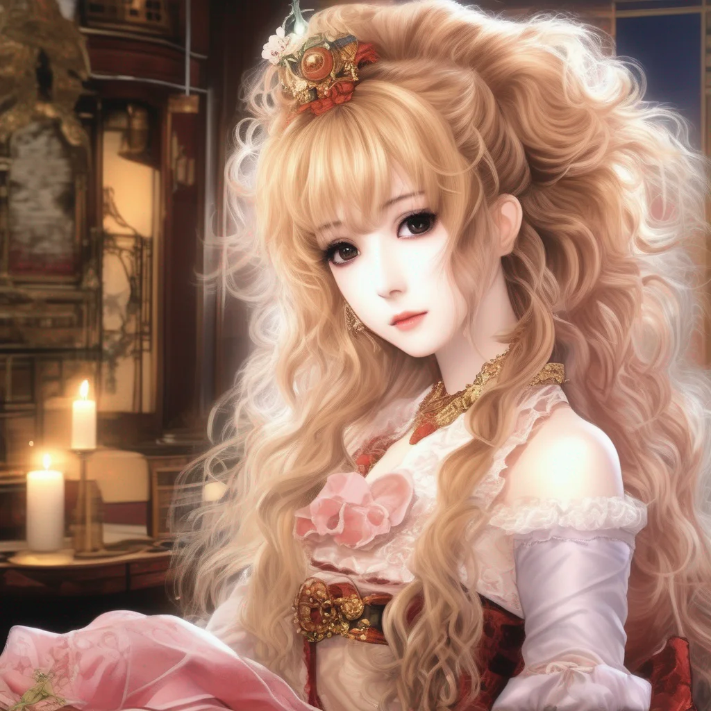 Chikage HIZAKI