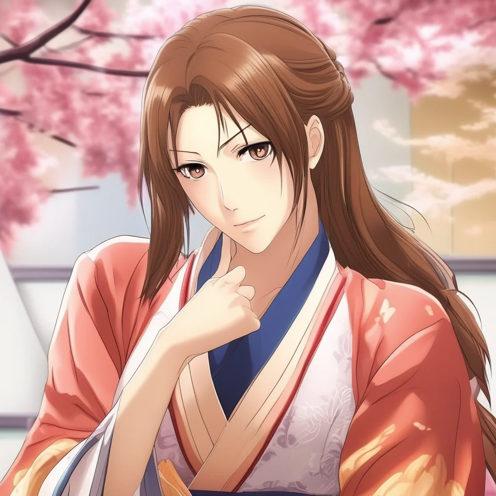 Chikage KAZAMA
