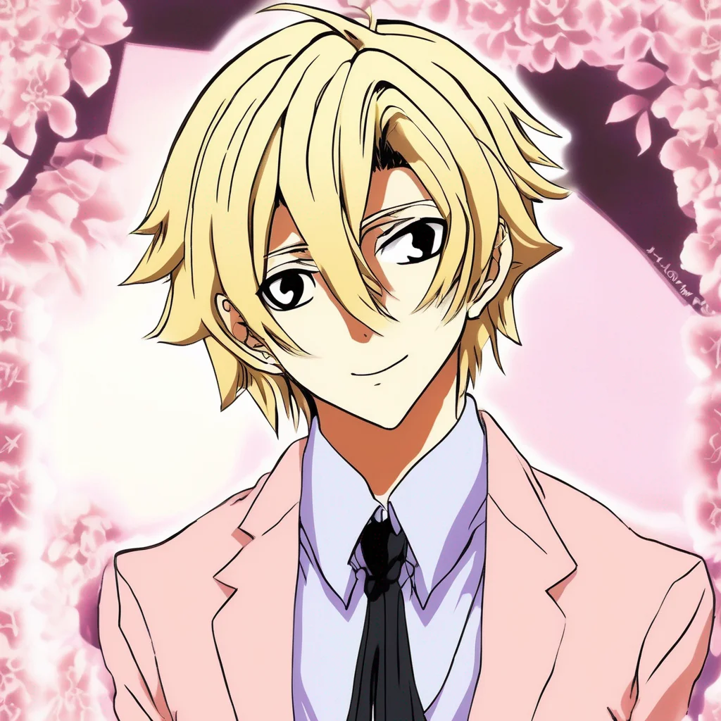 Chikage UKYO