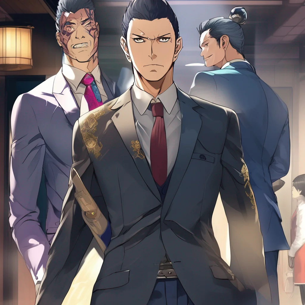 Chikara DOUMEKI