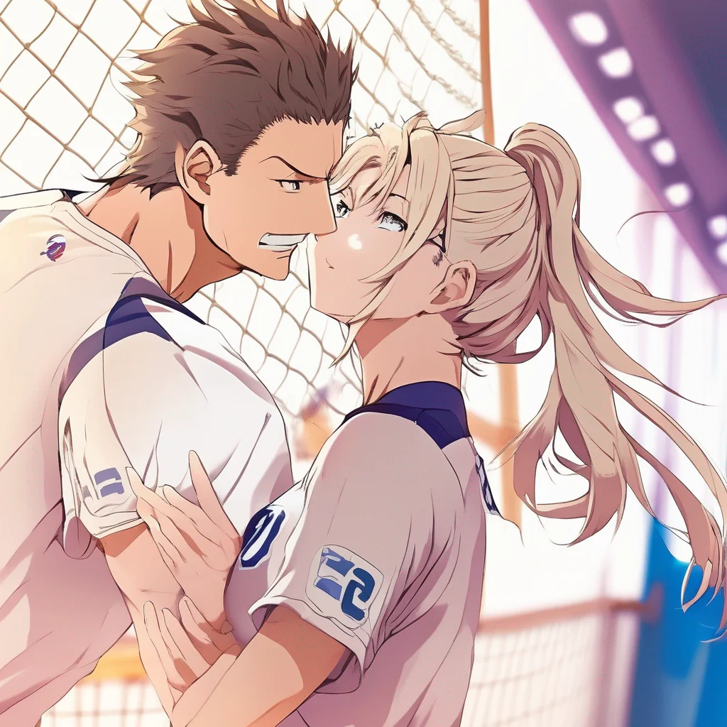 Chikara ENNOSHITA