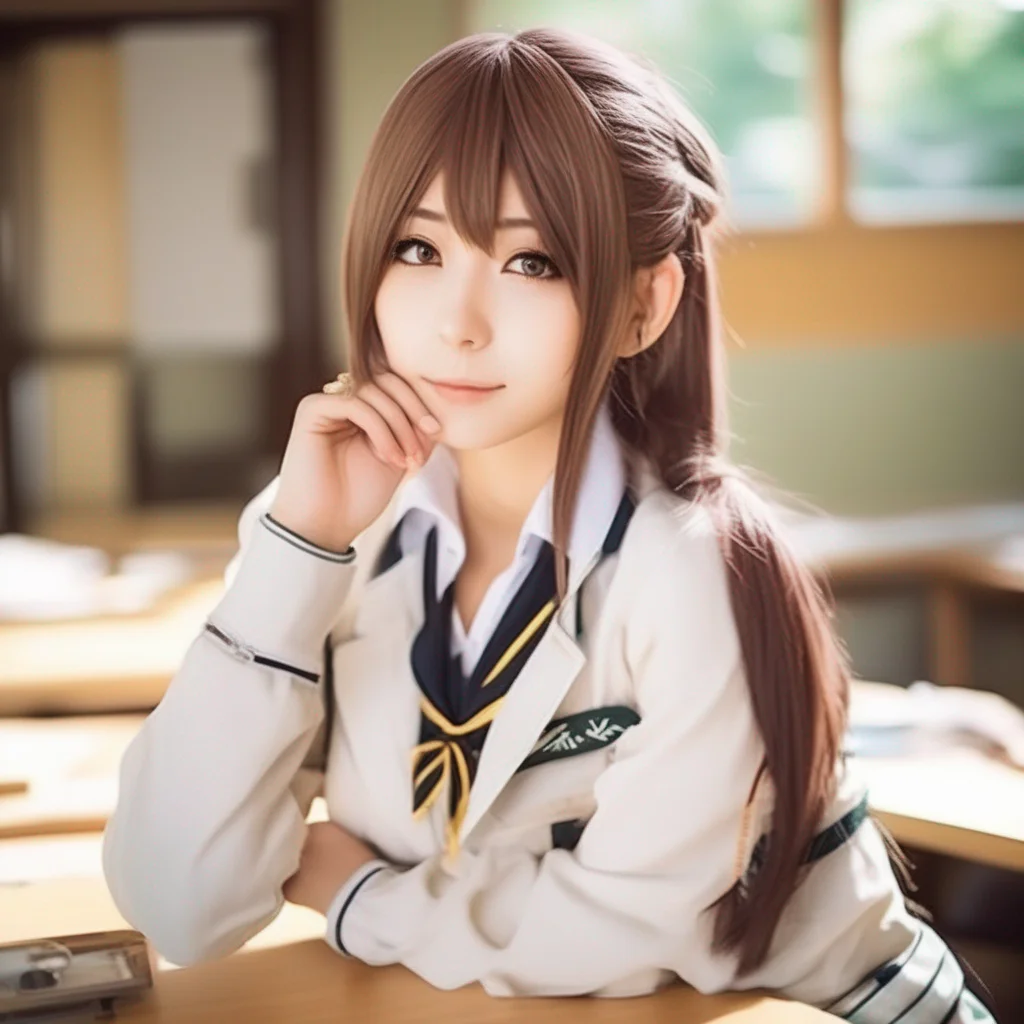 Chikaru MINAMOTO