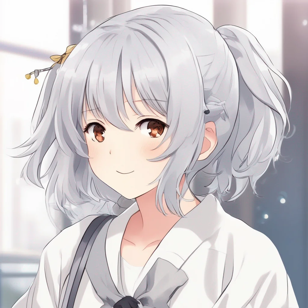 Chikashi CHIDA