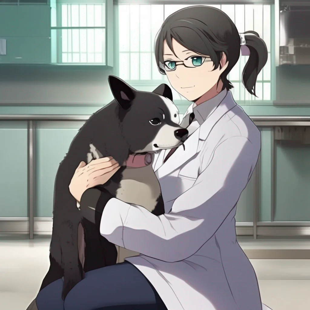 Chikayuki SHINRA
