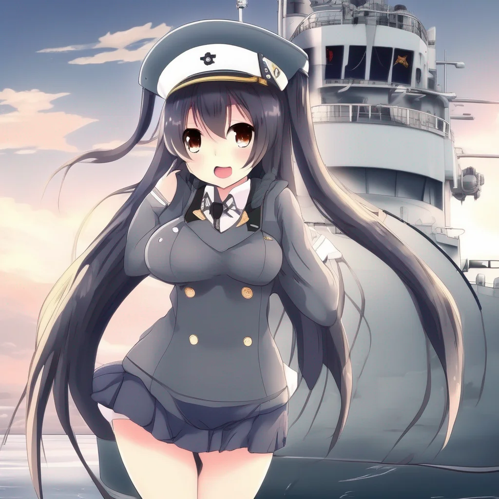 Chikuma