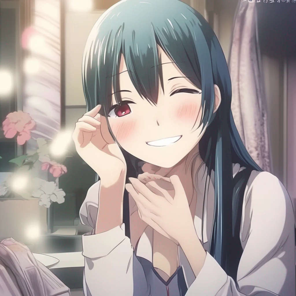 Chikusa KAKIMOTO