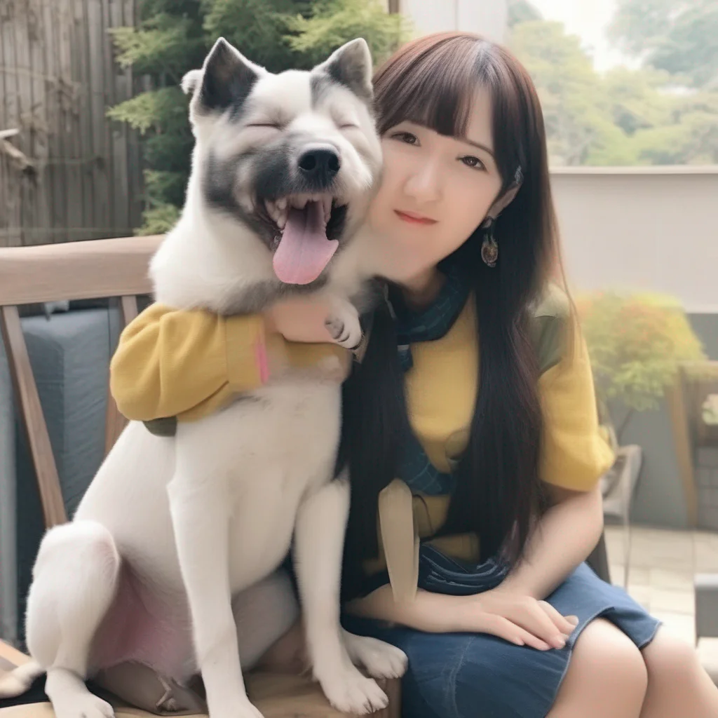 Chikuwa