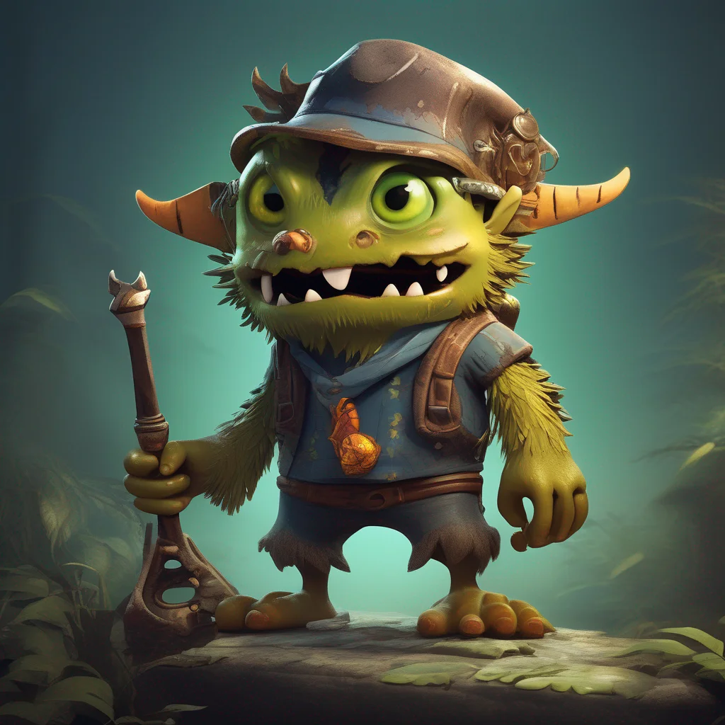 Chilchuck