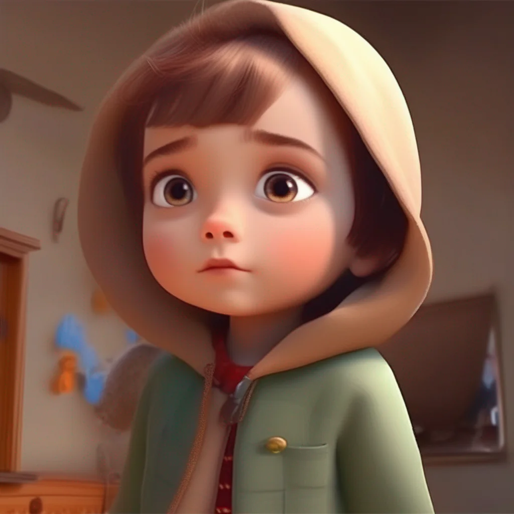 Child